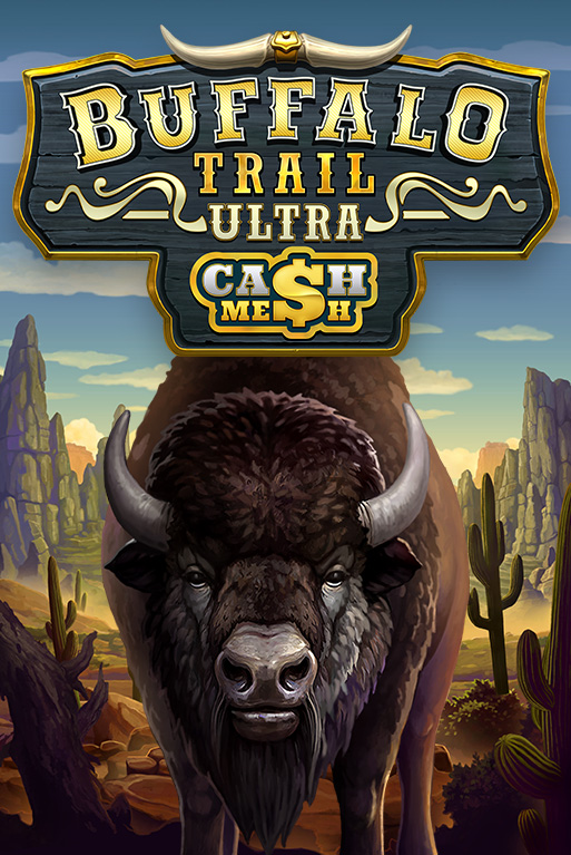 buffalo trail ultra