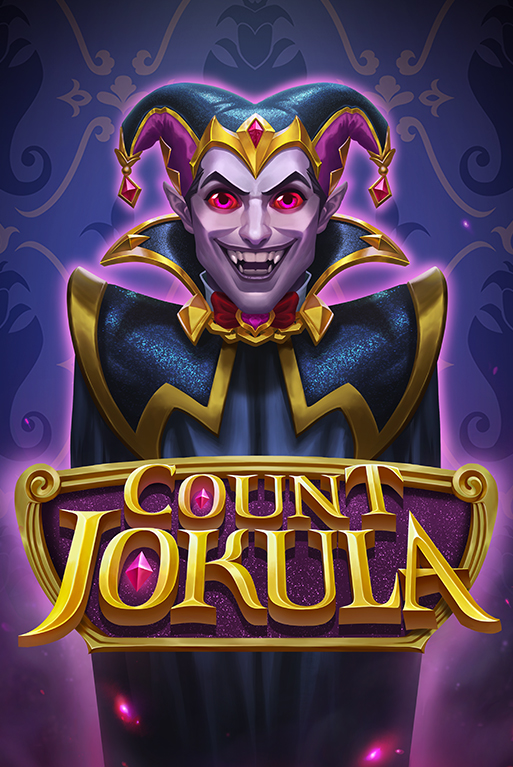 count jokula